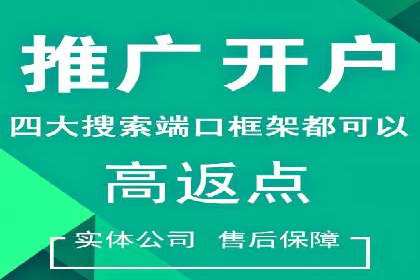 信息流广告竞价策略：实战案例分析